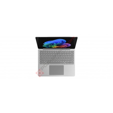 Surface Laptop 13, Core Ultra 5 325, 1TB SSD, 24GB LPDDR5x, 13", Multitouch, Win11 Pro, Platinum