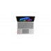 Surface Laptop 13, Core Ultra 5 325, 512GB SSD, 24GB LPDDR5x, 13", Multitouch, Win11 Pro, Platinum