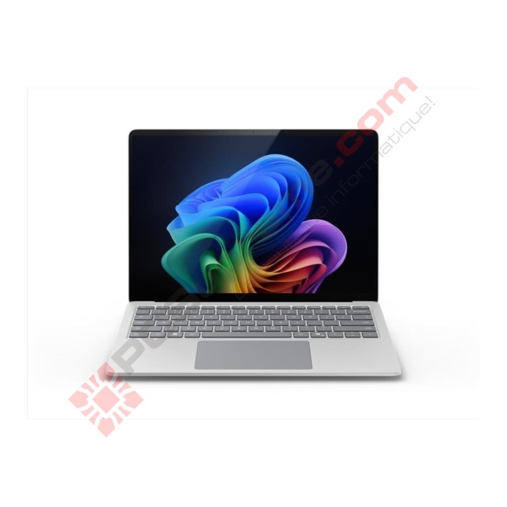 Surface Laptop 7 13.8in, Snapdragon X Elite, 512GB SSD, 16GB LPDDR5x, 13.8", Multitouch, Win11 Pro,