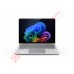 Surface Laptop 7 13.8in, Snapdragon X Elite, 512GB SSD, 16GB LPDDR5x, 13.8", Multitouch, Win11 Pro,