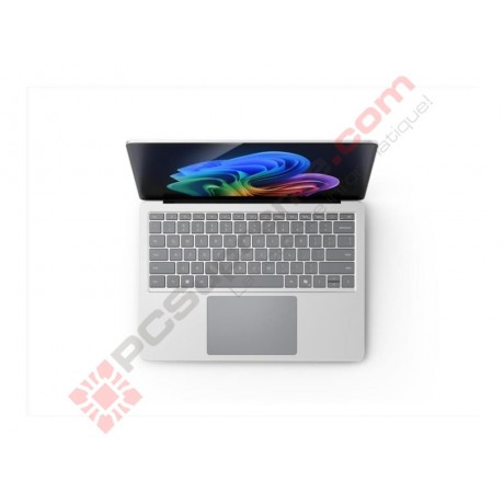 Surface Laptop 7 13.8in, Snapdragon X Elite, 512GB SSD, 16GB LPDDR5x, 13.8", Multitouch, Win11 Pro,