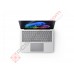 Surface Laptop 7 13.8in, Snapdragon X Elite, 512GB SSD, 16GB LPDDR5x, 13.8", Multitouch, Win11 Pro,