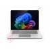 Surface Laptop 7, Snapdragon X Elite, 256GB SSD, 16GB LPDDR5x, 15", Multitouch, Win11 Pro, Platinum