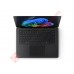Surface Laptop 7, Snapdragon X Elite, 512GB SSD, 16GB LPDDR5x, 15", Multitouch, Win11 Pro, Noir
