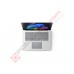 Surface Laptop 7, Snapdragon X Elite, 512GB SSD, 32GB LPDDR5x, 13.8", Multitouch, Win11 Pro, Platinu