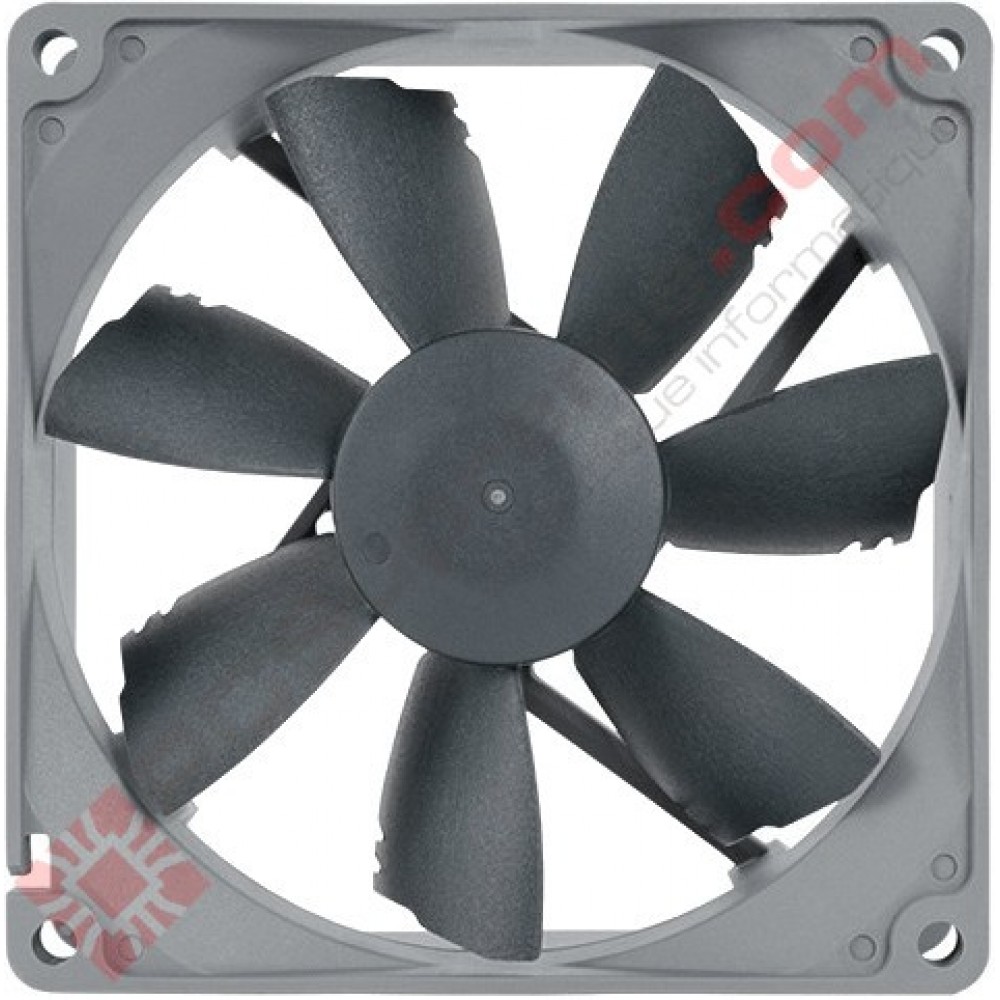 Redux NF-B9 1600RPM 92 MM