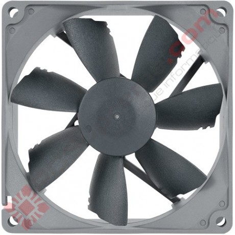 Redux NF-B9 1600RPM 92 MM