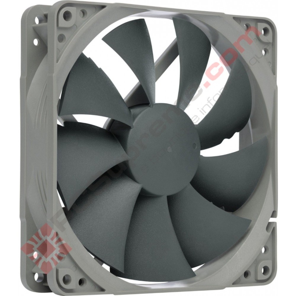 Redux NF-P12 1700RPM 120 MM