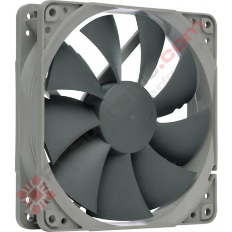 Redux NF-P12 1700RPM 120 MM