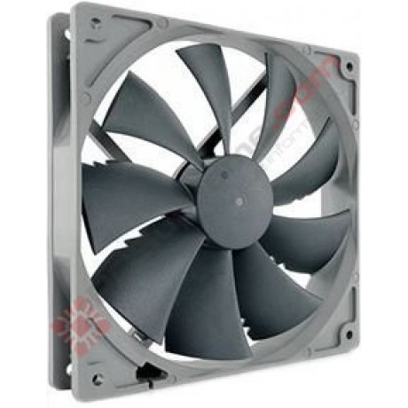 Redux NF-P14s 1500RPM 140 MM