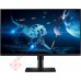 *27" Essential LS27, 5ms, IPSI, HDMI