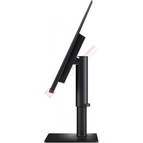 *27" Essential LS27, 5ms, IPSI, HDMI