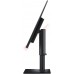 *27" Essential LS27, 5ms, IPSI, HDMI