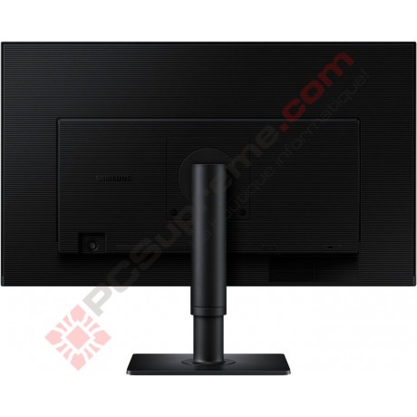 *27" Essential LS27, 5ms, IPSI, HDMI