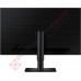 *27" Essential LS27, 5ms, IPSI, HDMI