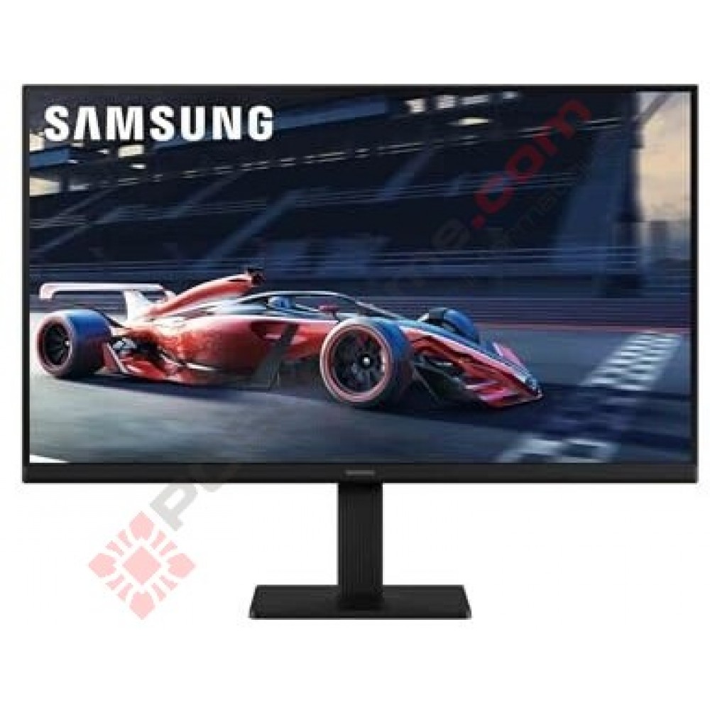 *24" Essential LS24, 5ms, IPS, HDMI