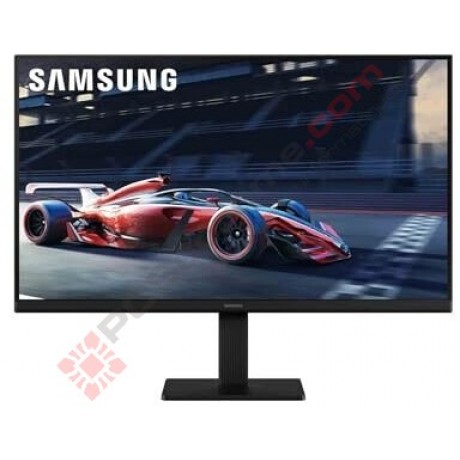 *24" Essential LS24, 5ms, IPS, HDMI