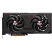PULSE AMD Radeon RX 9070 Gaming 16GB