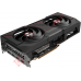 PULSE AMD Radeon RX 9070 Gaming 16GB