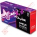 PULSE AMD Radeon RX 9070 Gaming 16GB