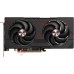 PULSE AMD Radeon RX 9060XT GAMING 16GB