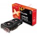 PULSE AMD Radeon RX 9060XT GAMING 16GB