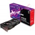 PULSE RADEON RX 9070 GRE GAMING 12GB OC