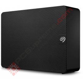 4.0 TB Expansion USB 3.0 3.5"