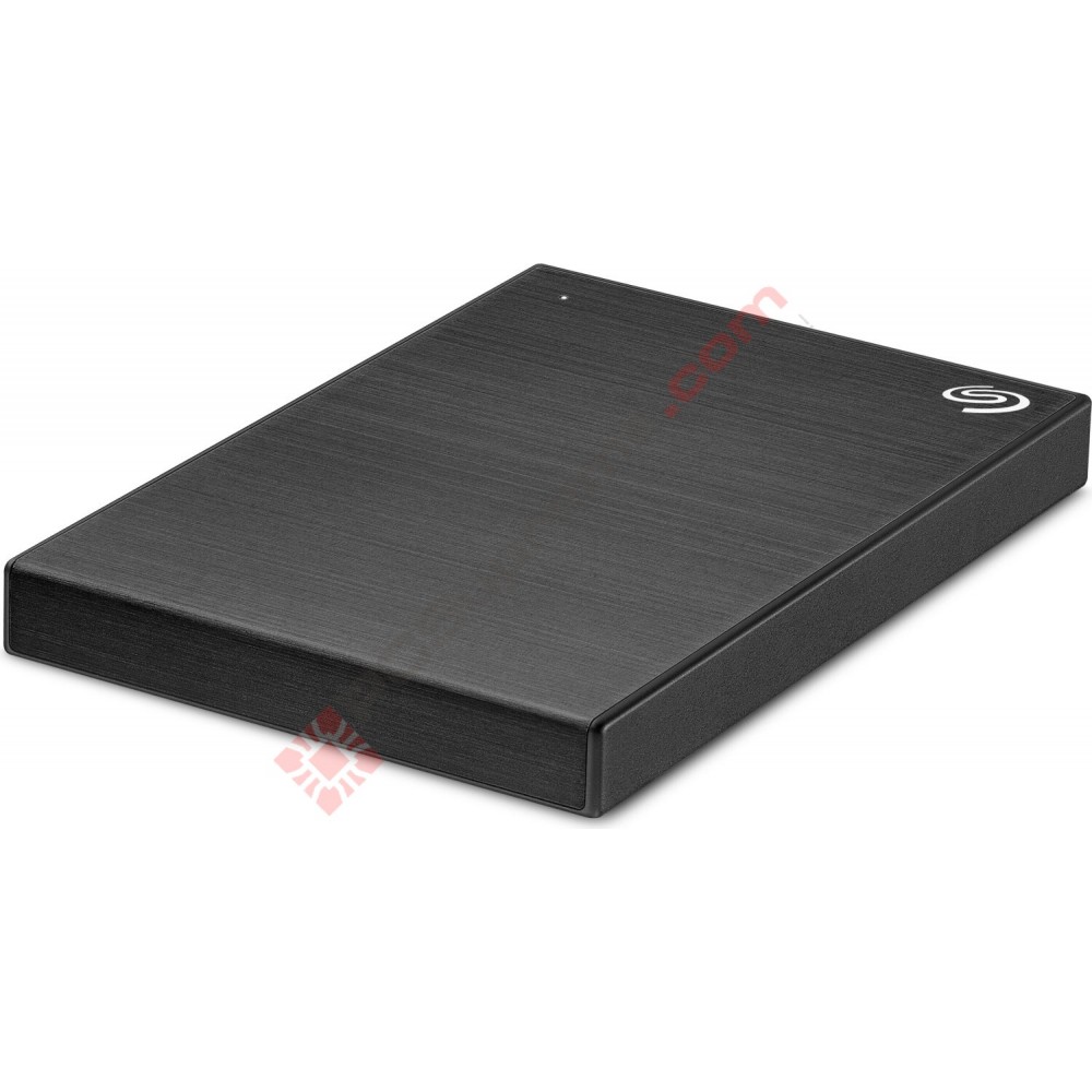 2.0 TB One Touch USB 3.0 2.5"
