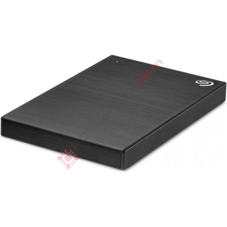 2.0 TB One Touch USB 3.0 2.5"