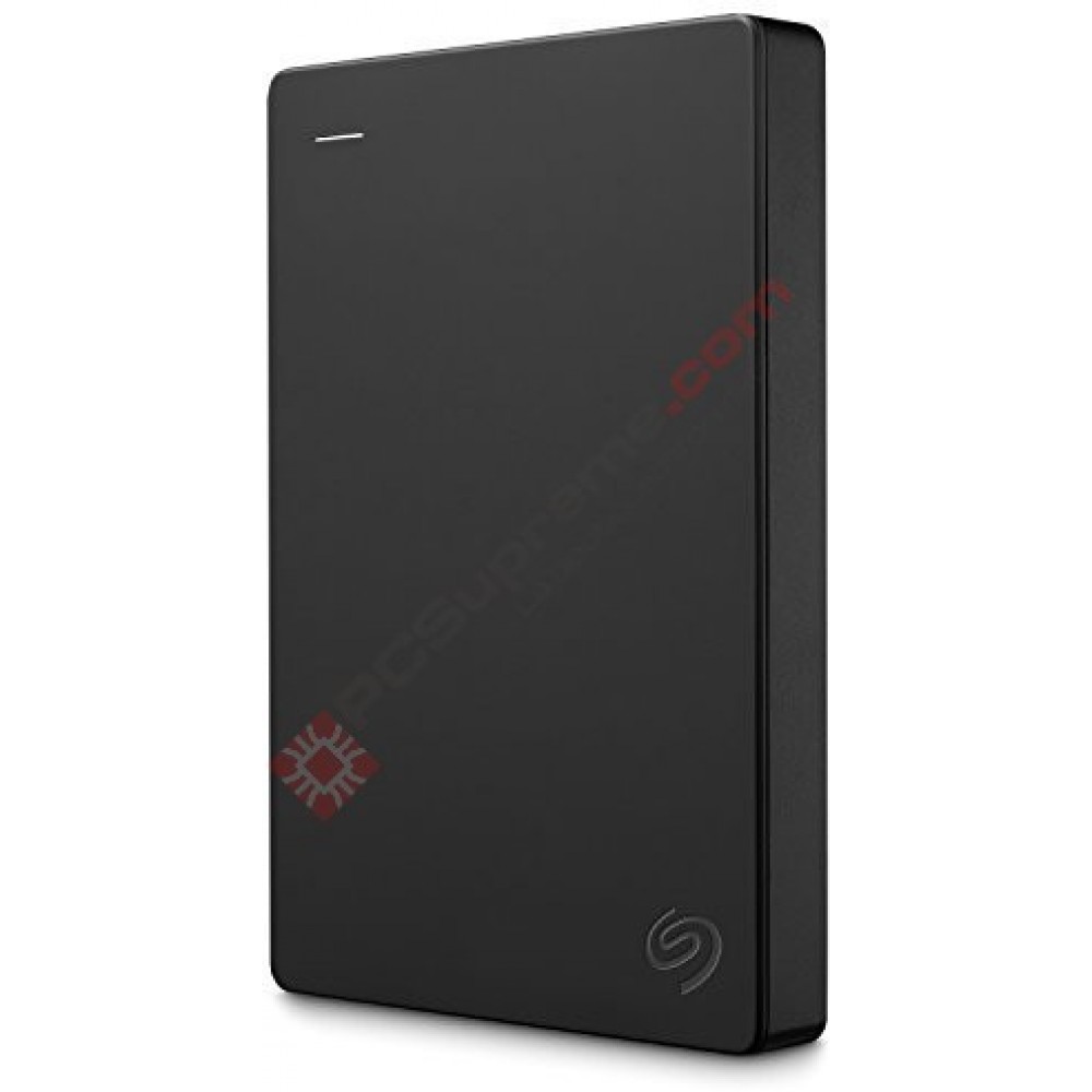 2.0 TB Portable USB 3.0 2.5"