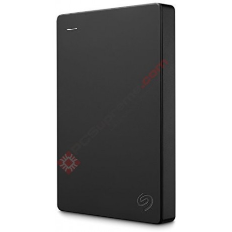 2.0 TB Portable USB 3.0 2.5"