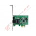 TG-3468 10/100/1000 PCI-E