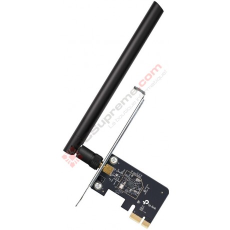 Archer T2E AC600 PCI-E