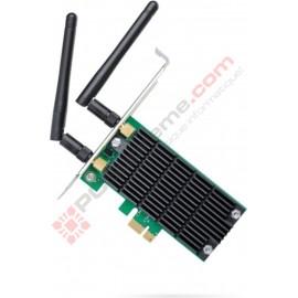 Archer T4E AC1200 Dual-Band 5GHZ PCI-E