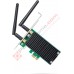 Archer T4E AC1200 Dual-Band 5GHZ PCI-E