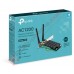 Archer T4E AC1200 Dual-Band 5GHZ PCI-E