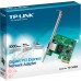 TG-3468 10/100/1000 PCI-E
