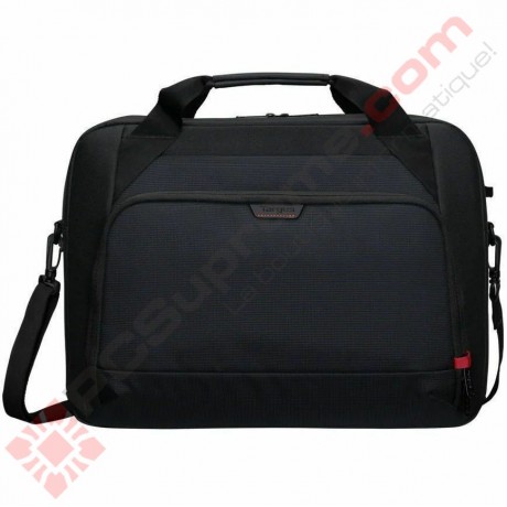 Malette 17-18" EcoSmart Classic