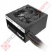 Smart 500W