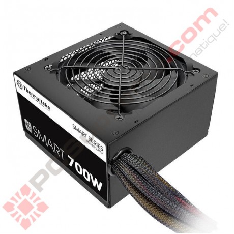 Smart 700W