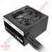 Smart 700W