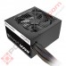 Smart 600W