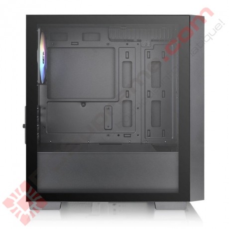 Versa H16 TG ARGB