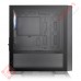 Versa H16 TG ARGB