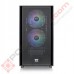 Versa H16 TG ARGB