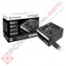 Smart 500W