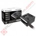 Smart 700W