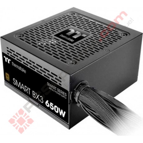Smart BX3 650W