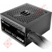 Smart BX3 650W